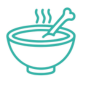 Bone Broth