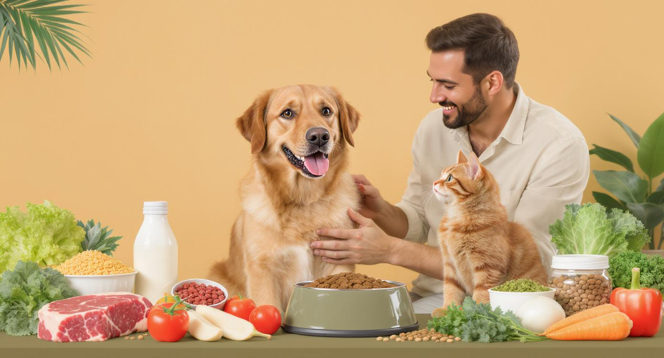 files/Horizontal_Pet_Custom_Meal_Banner_with_Human.png