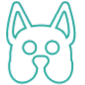 For Dogs and Puppies