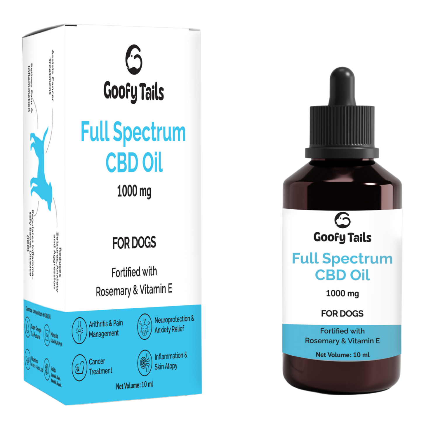 CBD Oil