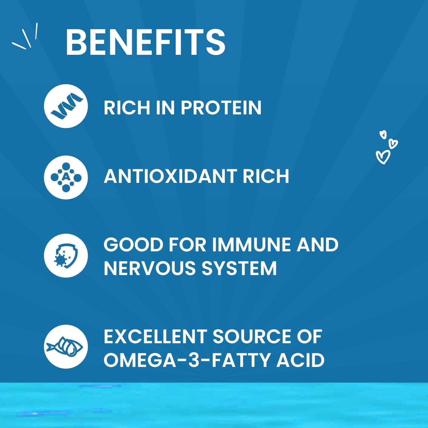 top 4 goofy tails cat food gravy benefits for cats and kittens