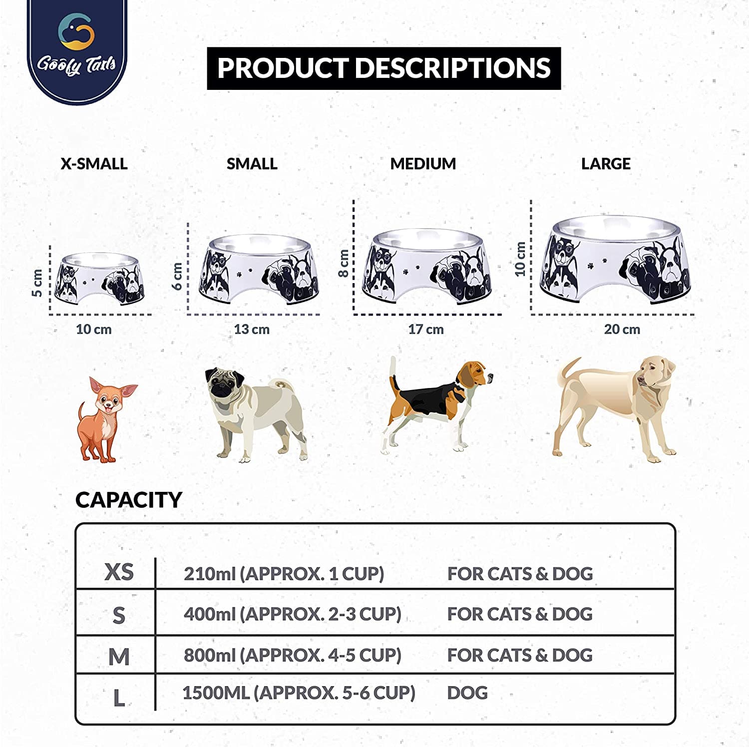dog products (7168294191254)
