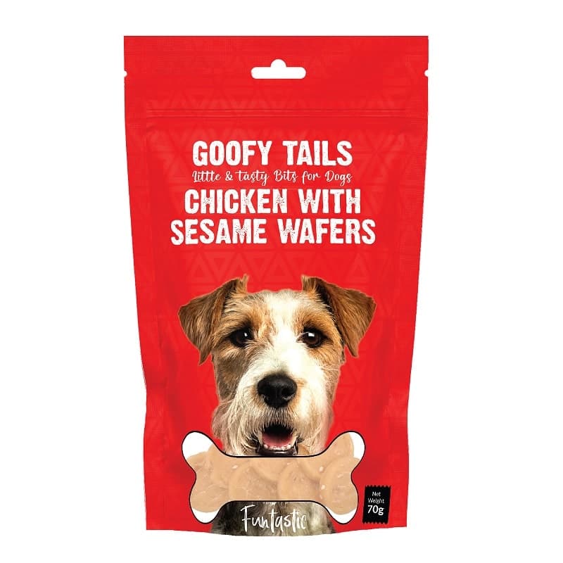 chicken dog treats (7372003836054)