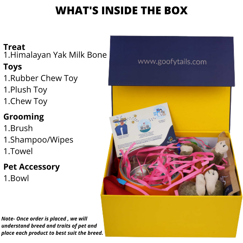Gift Box (7168391315606)