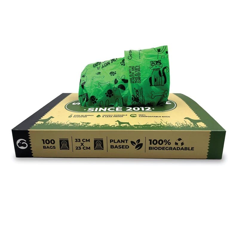 dog poop bag (7168386597014)