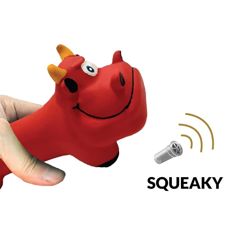squeaky dog toy (7465091793046)