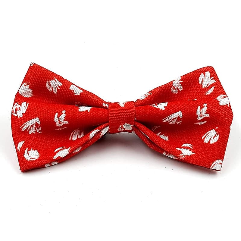 Dogs and Cats party and birthday accessories