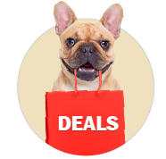 Combo Deals