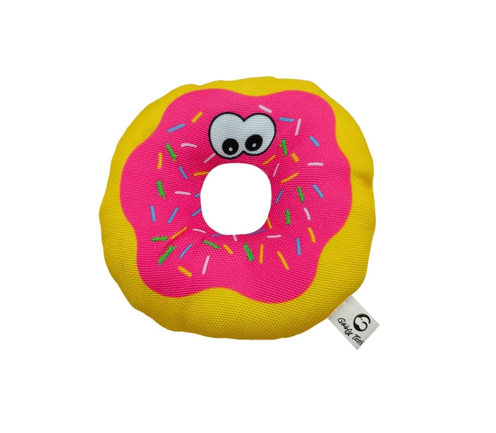 kitten plush toy (7366843170966)