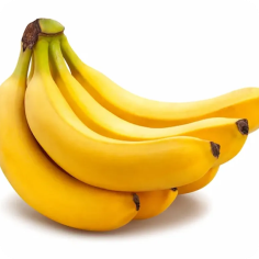 Bananas