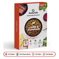 Goofy Tails Lamb and Pumpkin Food for Dogs and Puppies