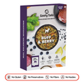 Goofy Tails Buff & Berry Fresh Food for Dogs and Puppies