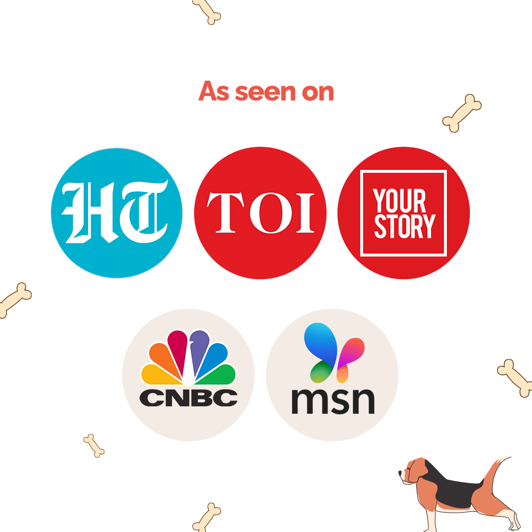 Wholesome Meals Trial Pack | 4 Flavours + 25ml Bone Broth