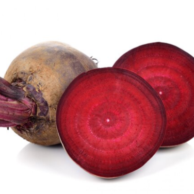 Beetroot