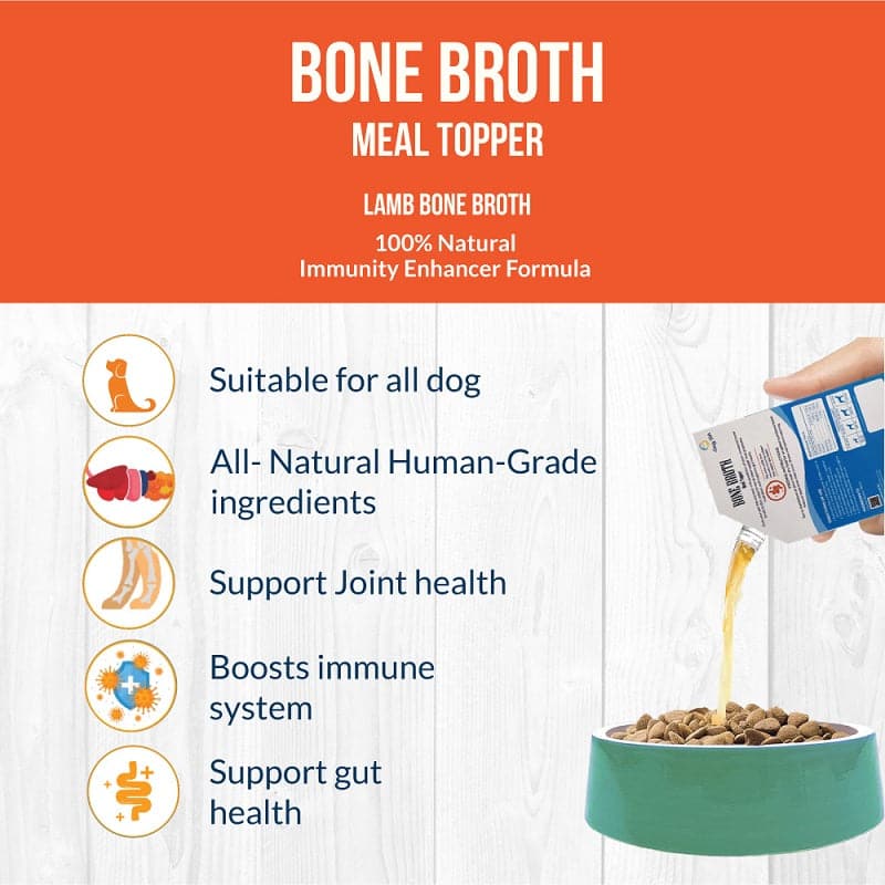 bone broth (7490293498006)