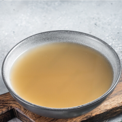 Bone Broth