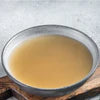 Chicken Bone Broth