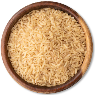 Rice