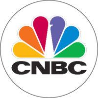 CNBC