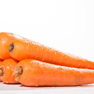 Carrots