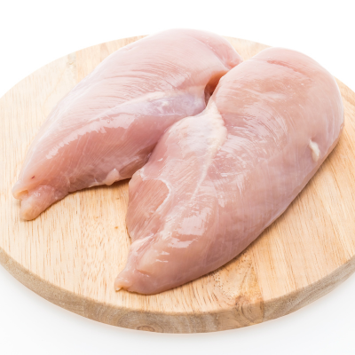 Chicken Breast