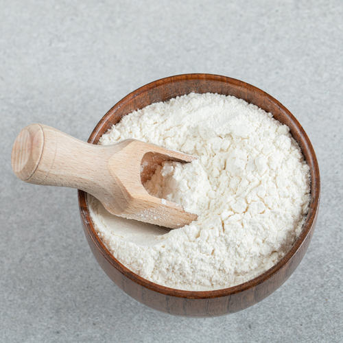 Collagen Peptide