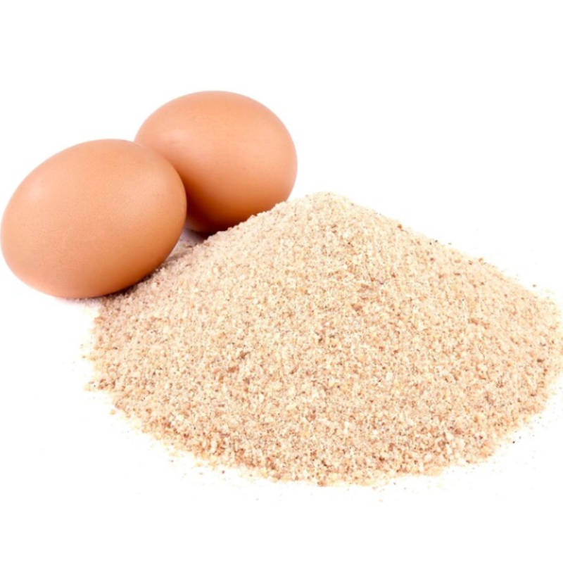 Egg Shell powder