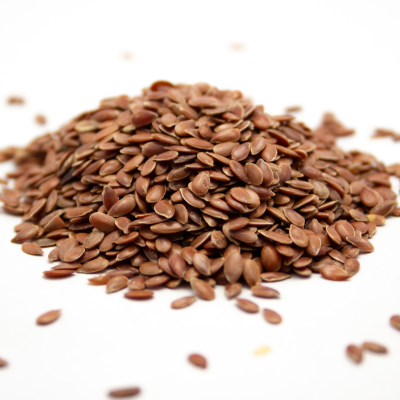 Flaxseed