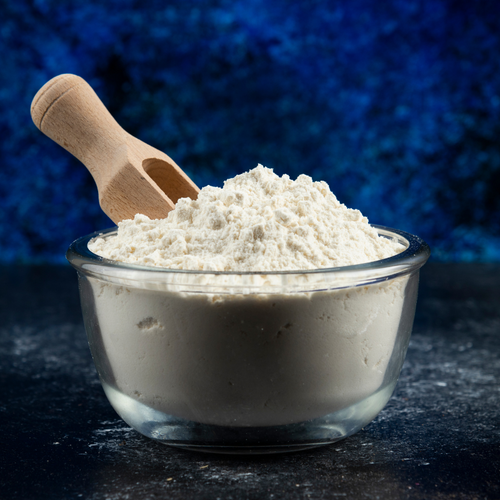 Glucosamine