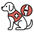 Mobility Booster