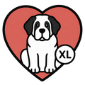 XL Dogs