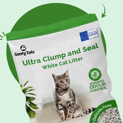 Litter