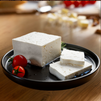 Paneer