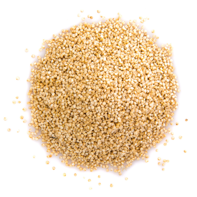 Quinoa