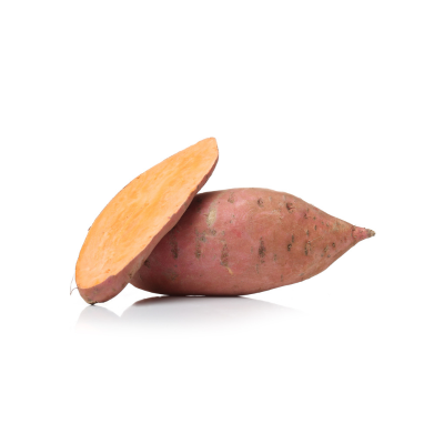 Sweet Potato