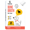 Goofy Tails Lamb Bone Broth for Dogs and Puppies