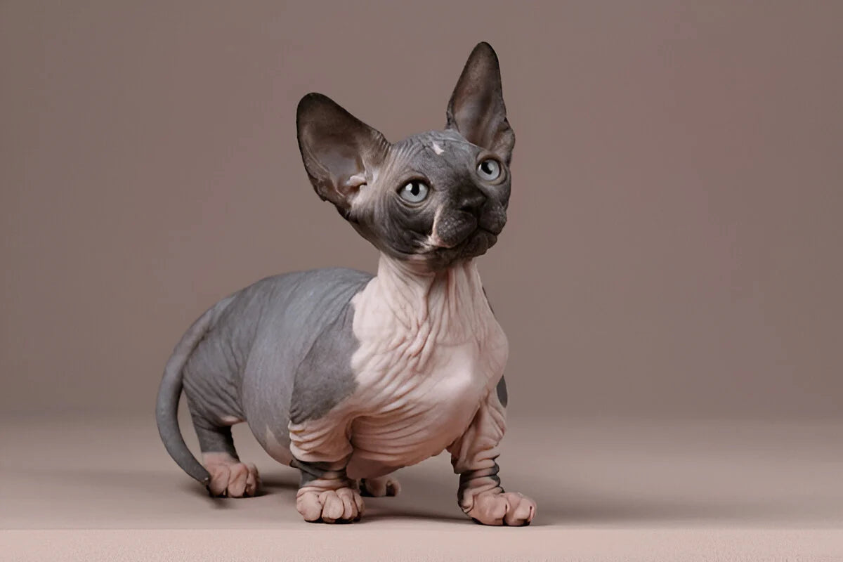 Bambino
