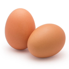 Eggs