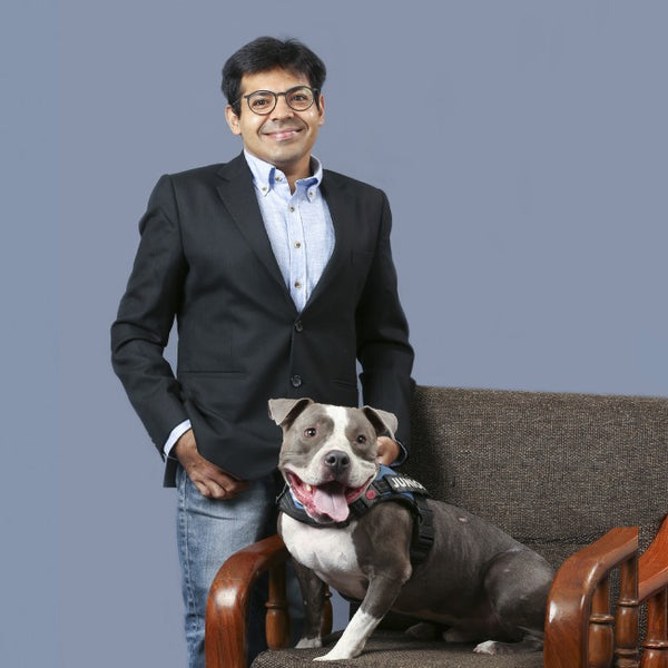 Karan Gupta