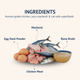 mackerel