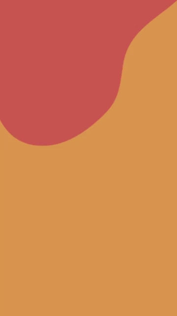 Wholesome Meals Trial Pack - Chicken Quinoa (100g) + Chicken Herb (100g) + Lamb Pumpkin (100g)