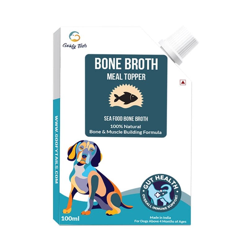 Fish Bone Broth (7490317746326)