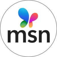 MSN