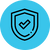 Guarantee Icon