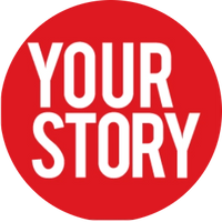 Your Story