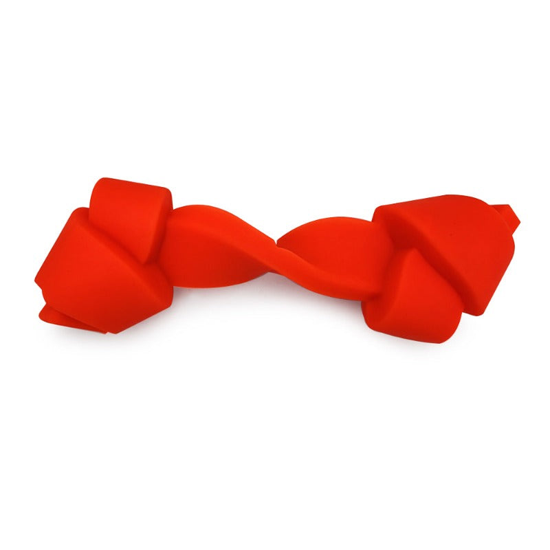 Buy 2023 Goofy Tails Recommends For Dogs And Cats GoofyTails buy-2023-goofy-tails-recommends-for-dogs-and-cats-goofytails
