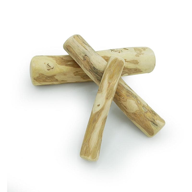 Wood Chew stick (7595864326294)