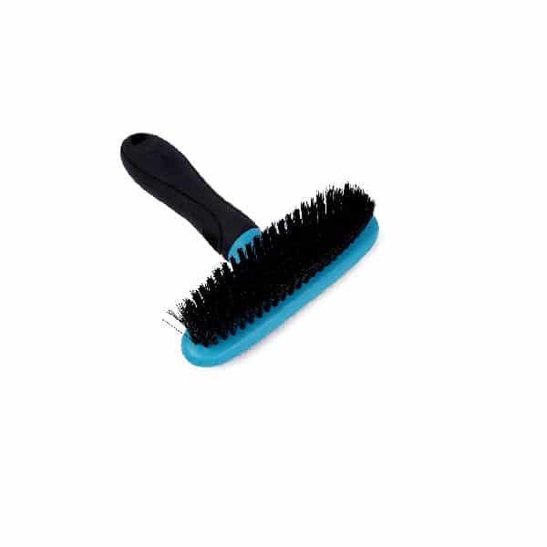 Dog Grooming Brushes (7168394395798)