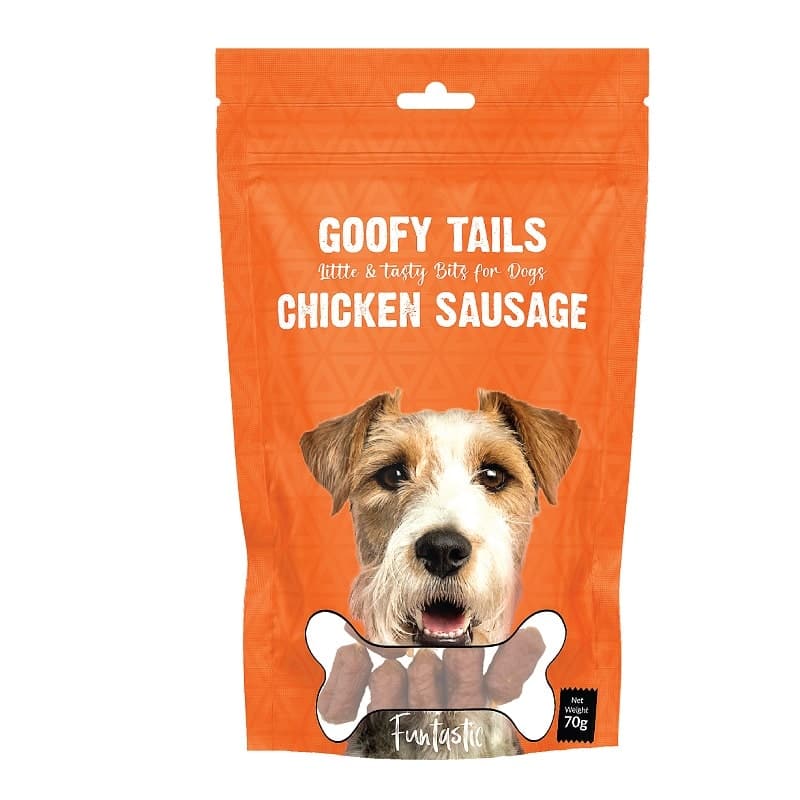 dog sausage treats (7372003213462)
