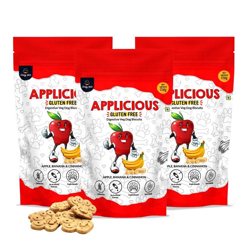 Dog Biscuits (7168204243094)
